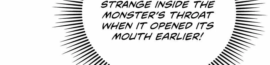 The Return Resistance Wants to Save the World Chapter 26 page 91 - 