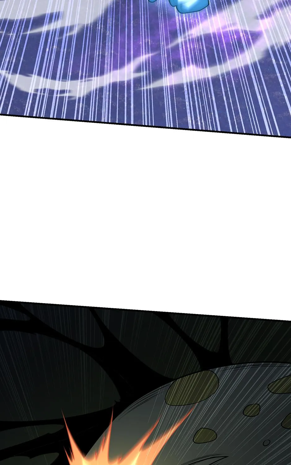 The Return Resistance Wants to Save the World Chapter 26 page 98 - 