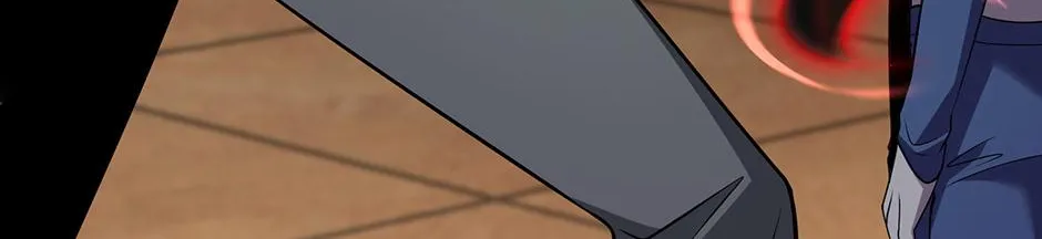 The Return Resistance Wants to Save the World Chapter 27 page 103 - 