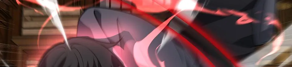 The Return Resistance Wants to Save the World Chapter 27 page 105 - 