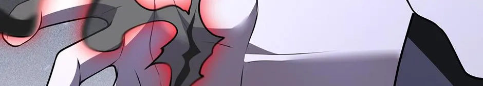 The Return Resistance Wants to Save the World Chapter 27 page 109 - 