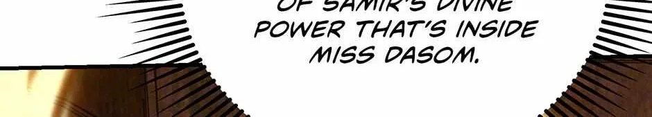 The Return Resistance Wants to Save the World Chapter 27 page 111 - 