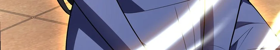 The Return Resistance Wants to Save the World Chapter 27 page 113 - 