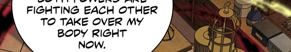The Return Resistance Wants to Save the World Chapter 27 page 115 - 