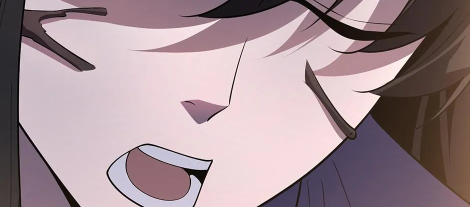The Return Resistance Wants to Save the World Chapter 27 page 121 - 