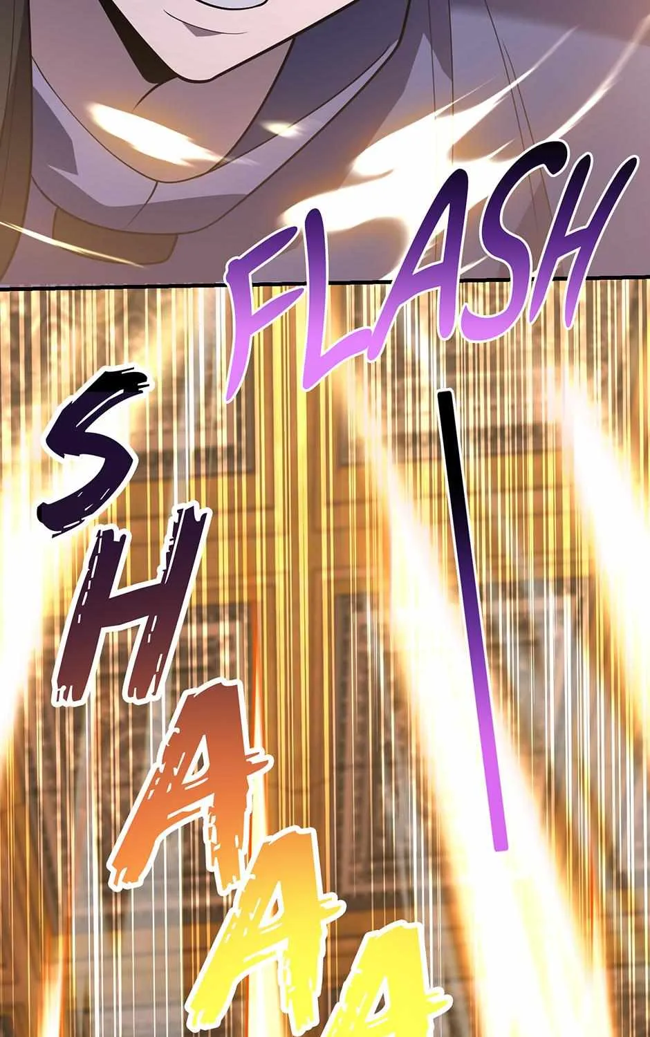 The Return Resistance Wants to Save the World Chapter 27 page 122 - 