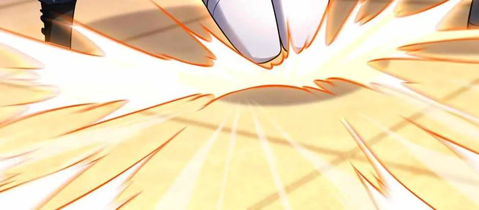 The Return Resistance Wants to Save the World Chapter 27 page 125 - 