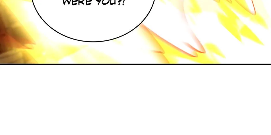 The Return Resistance Wants to Save the World Chapter 27 page 127 - 