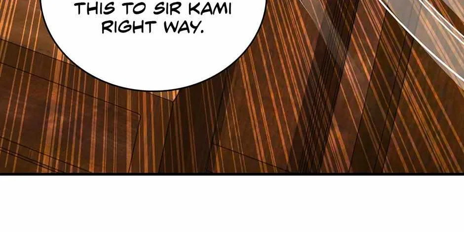 The Return Resistance Wants to Save the World Chapter 27 page 129 - 