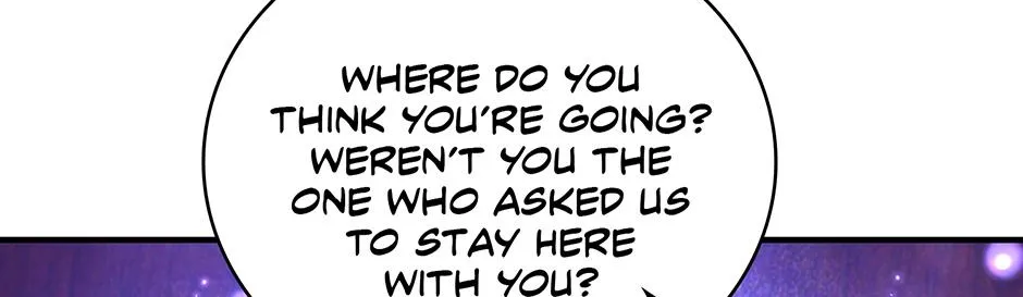 The Return Resistance Wants to Save the World Chapter 27 page 133 - 