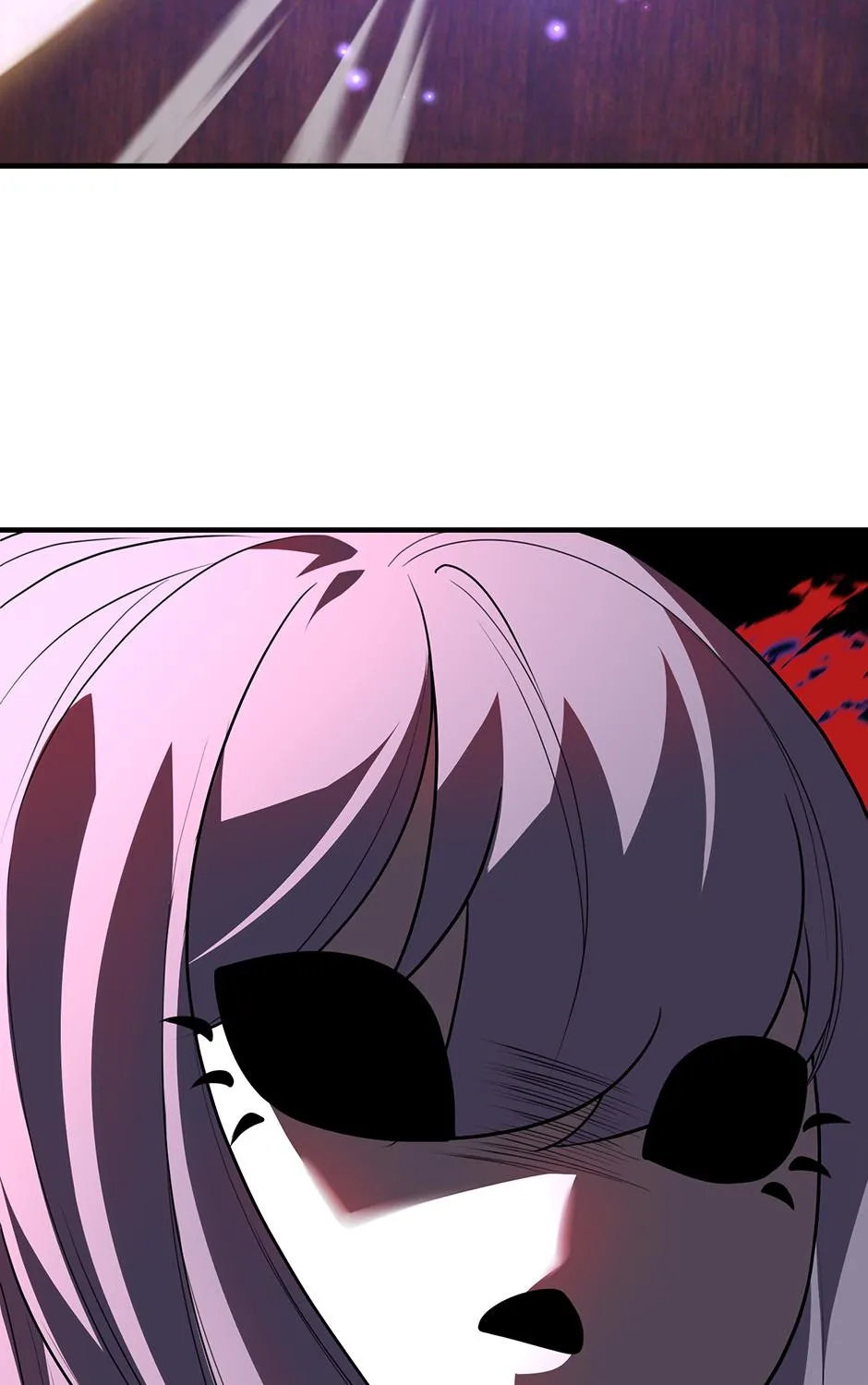 The Return Resistance Wants to Save the World Chapter 27 page 136 - 