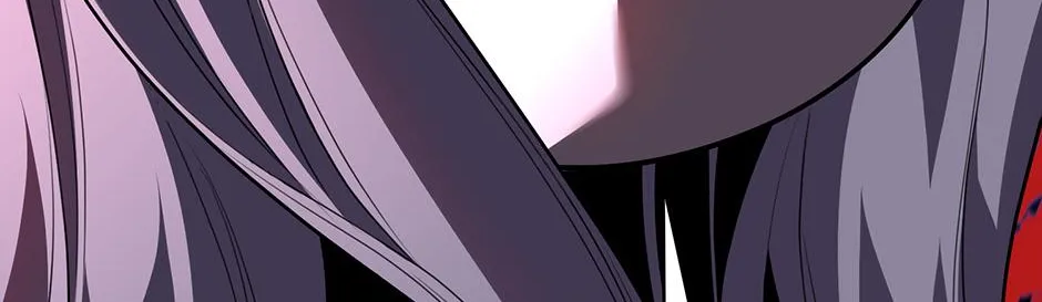 The Return Resistance Wants to Save the World Chapter 27 page 137 - 