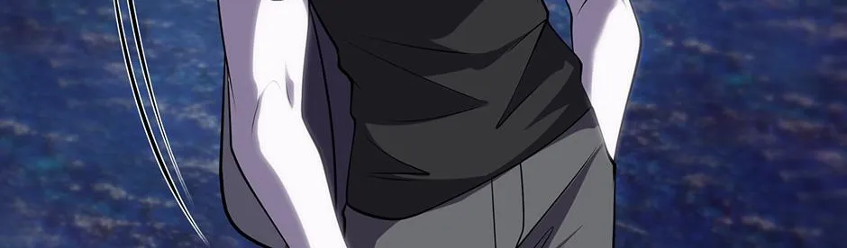 The Return Resistance Wants to Save the World Chapter 27 page 17 - 