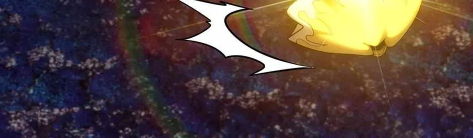 The Return Resistance Wants to Save the World Chapter 27 page 19 - 