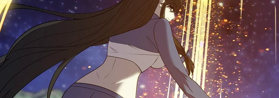 The Return Resistance Wants to Save the World Chapter 27 page 23 - 