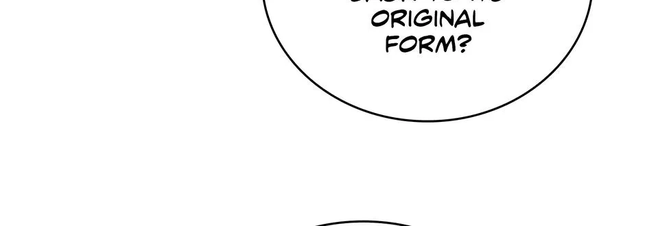 The Return Resistance Wants to Save the World Chapter 27 page 27 - 
