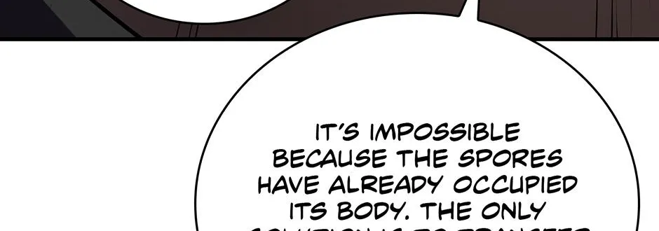 The Return Resistance Wants to Save the World Chapter 27 page 29 - 