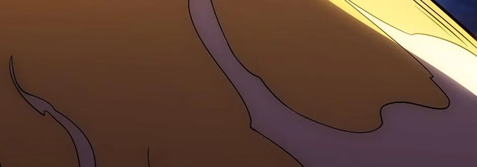 The Return Resistance Wants to Save the World Chapter 27 page 31 - 