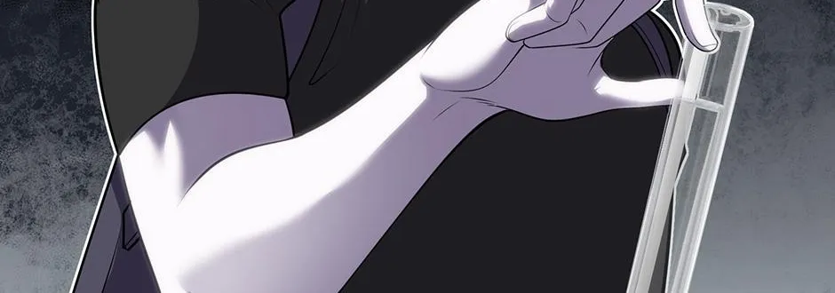 The Return Resistance Wants to Save the World Chapter 27 page 33 - 