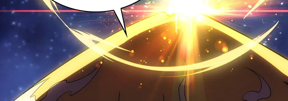 The Return Resistance Wants to Save the World Chapter 27 page 35 - 