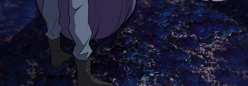 The Return Resistance Wants to Save the World Chapter 27 page 37 - 