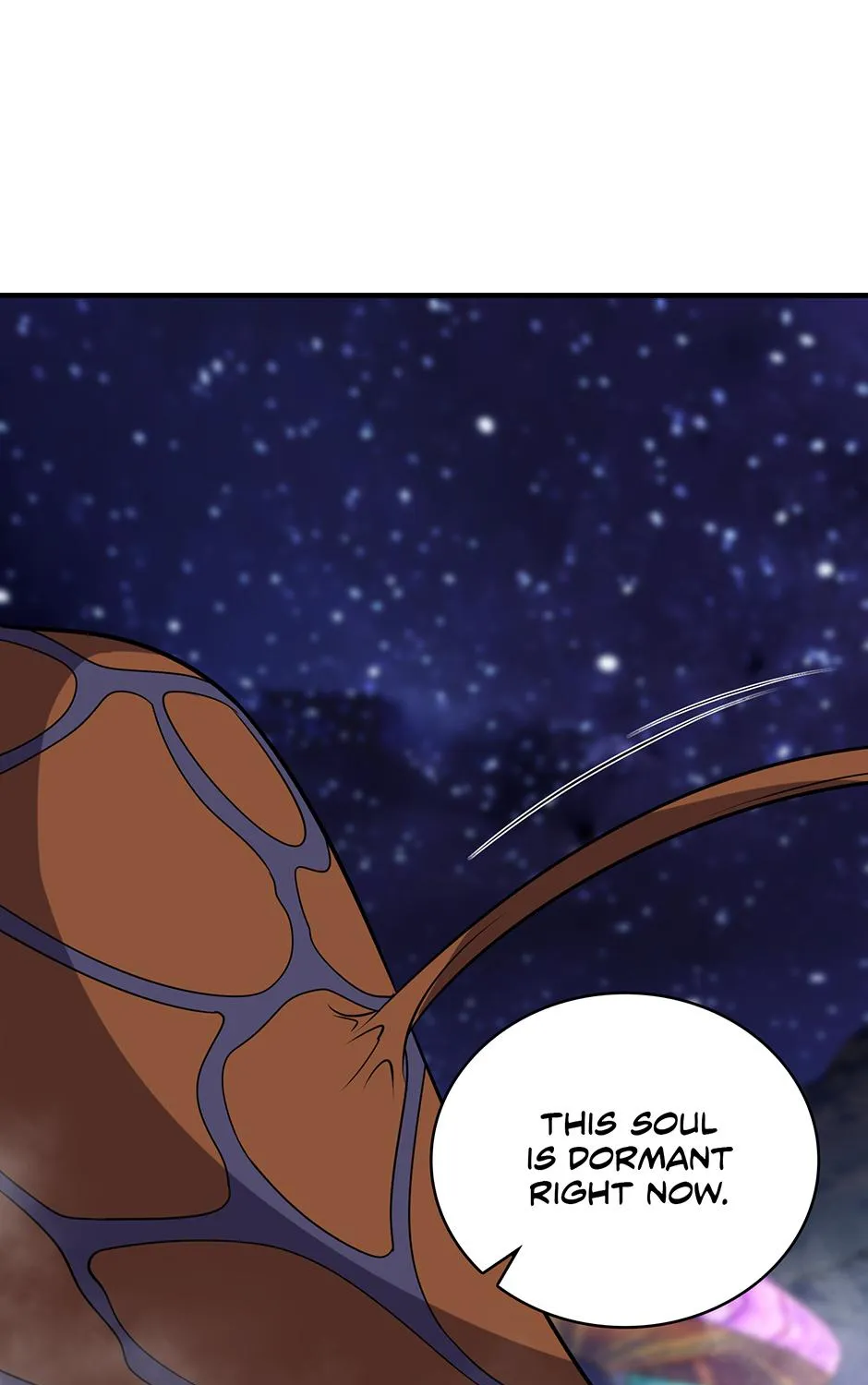 The Return Resistance Wants to Save the World Chapter 27 page 38 - 