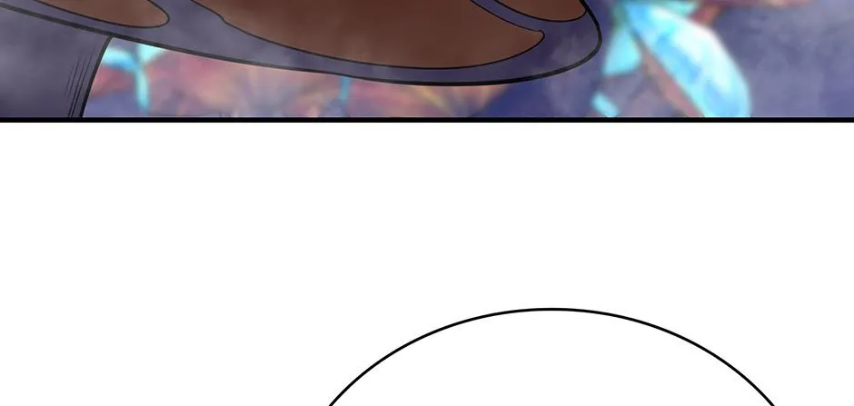The Return Resistance Wants to Save the World Chapter 27 page 39 - 