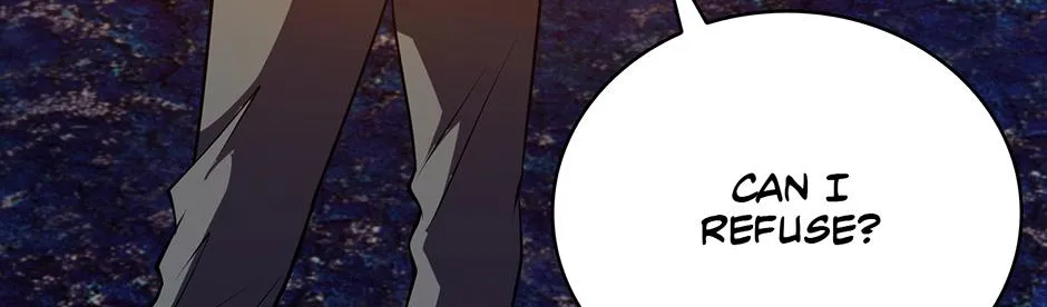 The Return Resistance Wants to Save the World Chapter 27 page 5 - 
