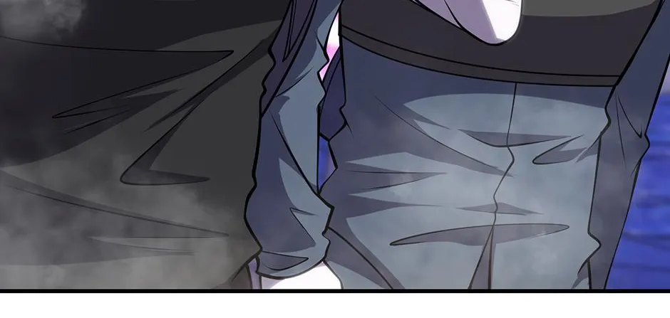 The Return Resistance Wants to Save the World Chapter 27 page 41 - 