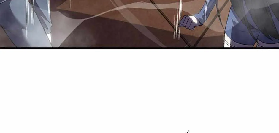 The Return Resistance Wants to Save the World Chapter 27 page 49 - 