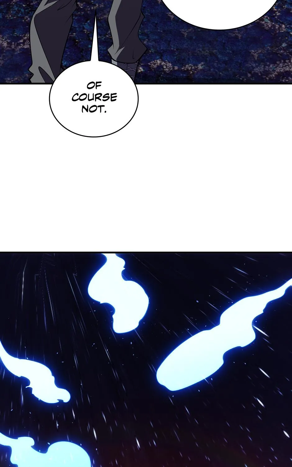The Return Resistance Wants to Save the World Chapter 27 page 6 - 