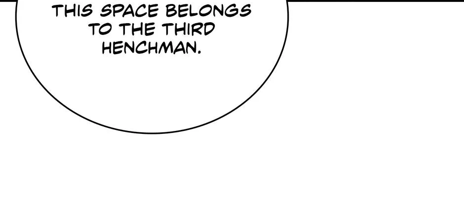 The Return Resistance Wants to Save the World Chapter 27 page 53 - 