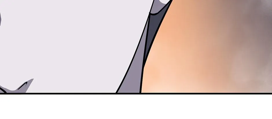 The Return Resistance Wants to Save the World Chapter 27 page 59 - 