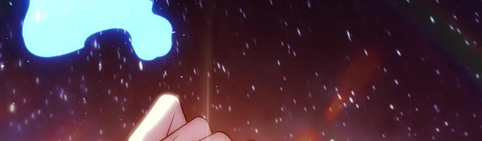 The Return Resistance Wants to Save the World Chapter 27 page 7 - 