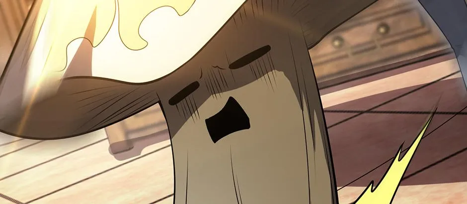The Return Resistance Wants to Save the World Chapter 27 page 61 - 