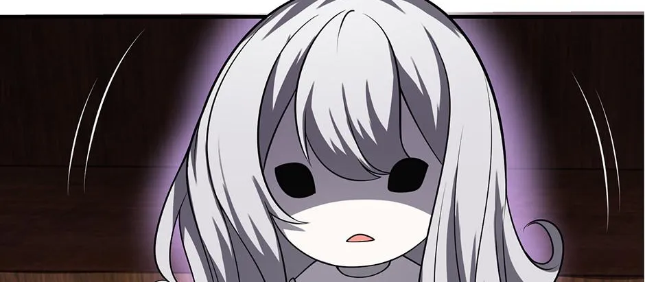 The Return Resistance Wants to Save the World Chapter 27 page 63 - 