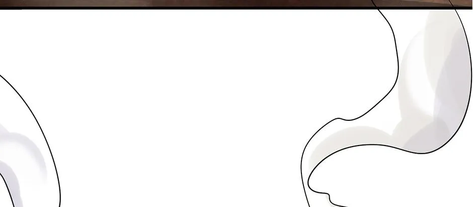 The Return Resistance Wants to Save the World Chapter 27 page 65 - 