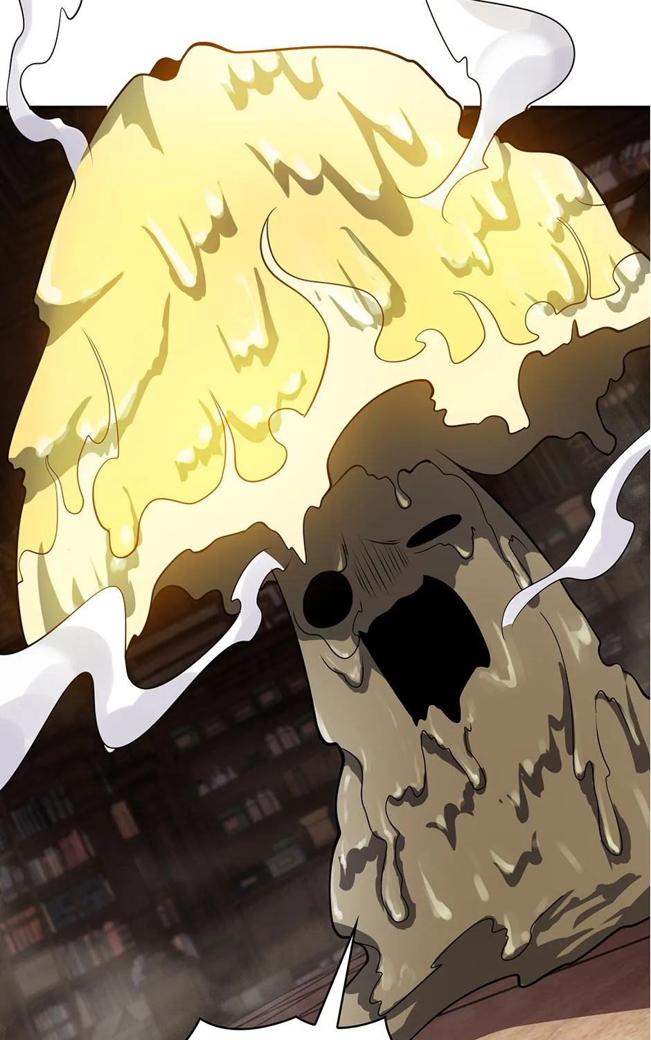 The Return Resistance Wants to Save the World Chapter 27 page 66 - 