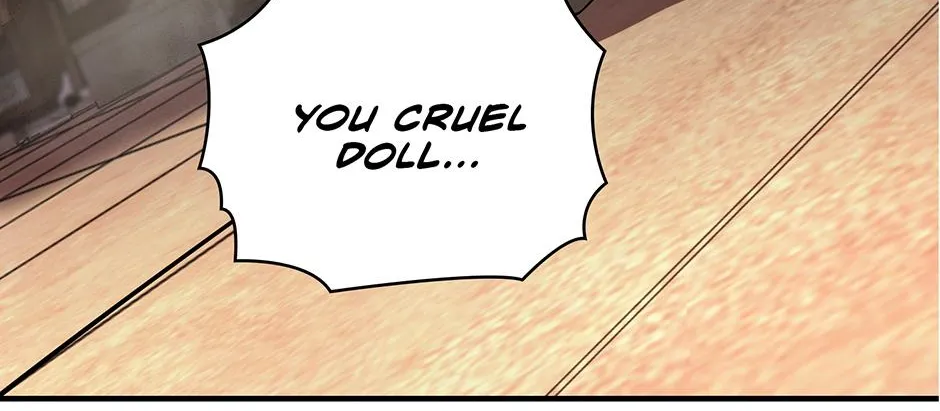 The Return Resistance Wants to Save the World Chapter 27 page 67 - 