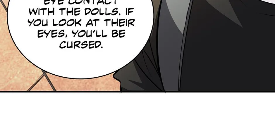 The Return Resistance Wants to Save the World Chapter 27 page 69 - 