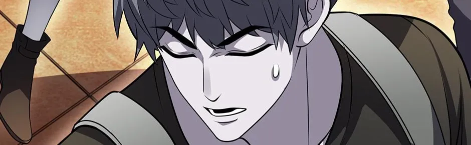 The Return Resistance Wants to Save the World Chapter 27 page 71 - 