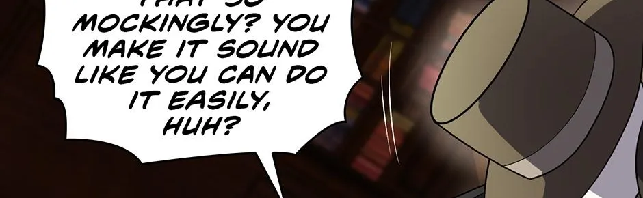 The Return Resistance Wants to Save the World Chapter 27 page 73 - 