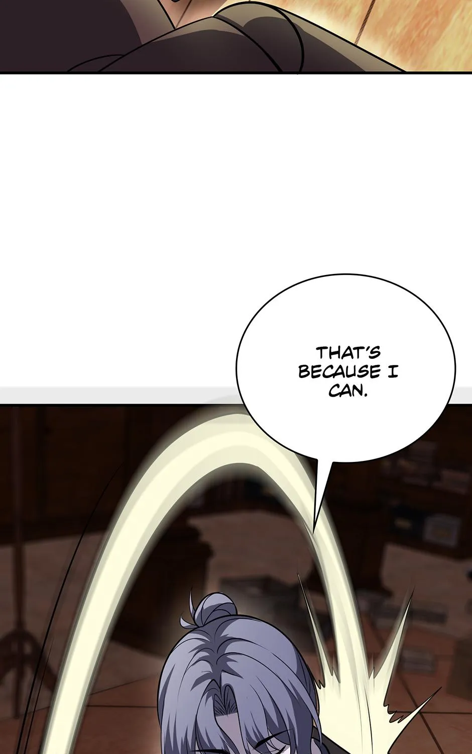 The Return Resistance Wants to Save the World Chapter 27 page 76 - 