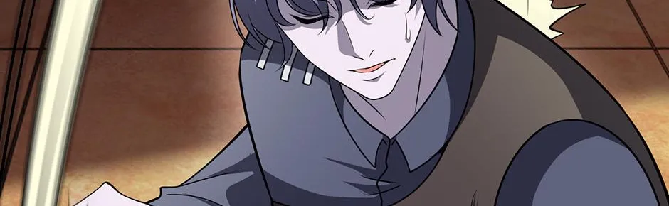The Return Resistance Wants to Save the World Chapter 27 page 77 - 