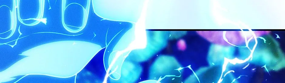 The Return Resistance Wants to Save the World Chapter 27 page 9 - 