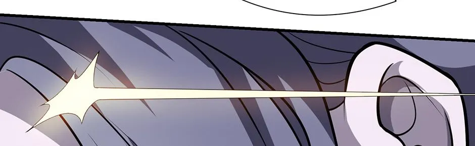 The Return Resistance Wants to Save the World Chapter 27 page 81 - 