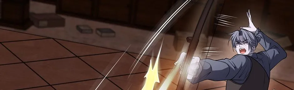 The Return Resistance Wants to Save the World Chapter 27 page 83 - 