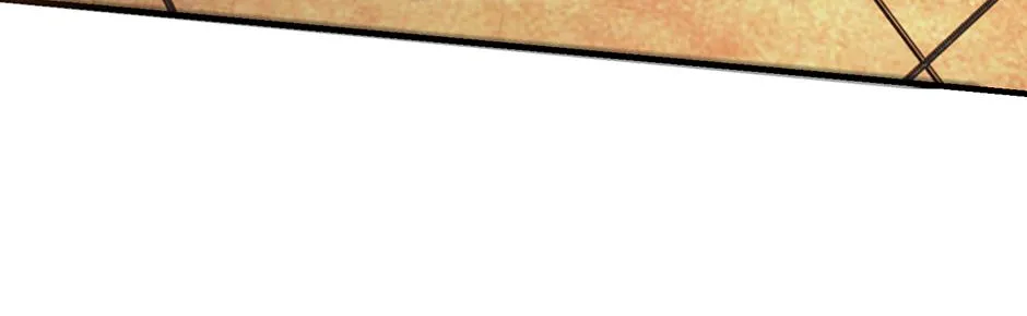 The Return Resistance Wants to Save the World Chapter 27 page 85 - 
