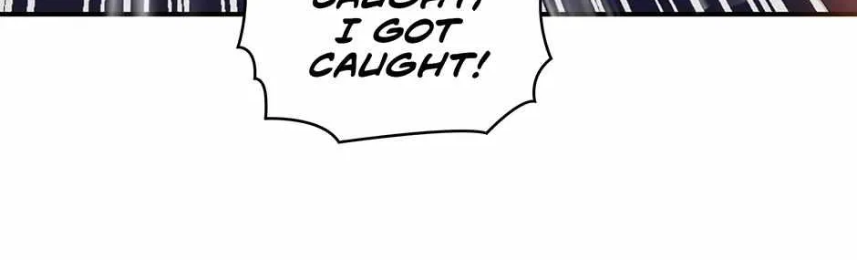 The Return Resistance Wants to Save the World Chapter 27 page 87 - 