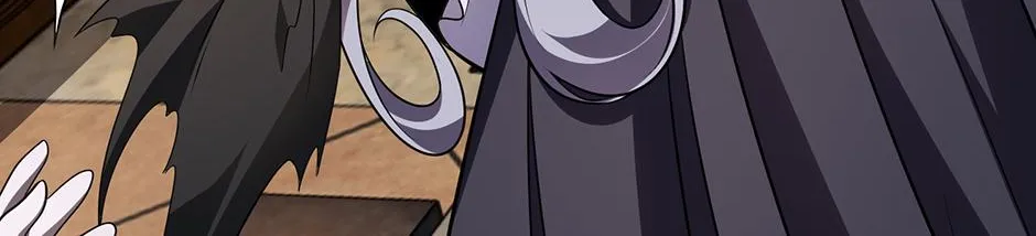 The Return Resistance Wants to Save the World Chapter 27 page 89 - 